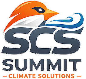 Summit Climate Solutions logo
